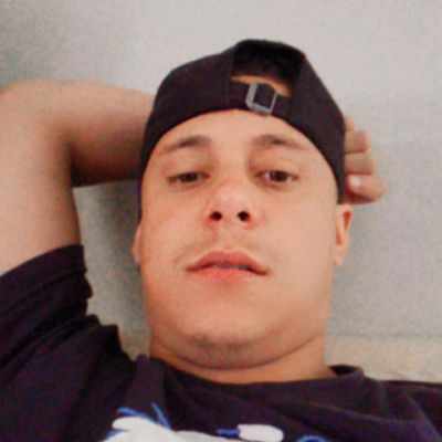 TrajanoJunior92's profile picture. 