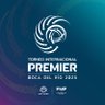 LigaPremier_FMF's profile picture. La LIGA PREMIER forma parte de la Federación Mexicana de Fútbol Asociación, A.C. #DondeElFútbolEsAlgoMás