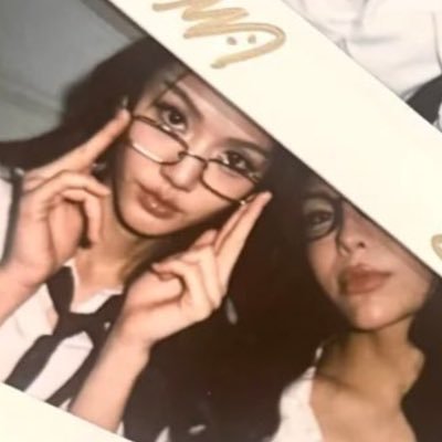 dayane577282's profile picture. LMSY 🐨🐰