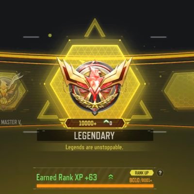 TheGreatJosephS's profile picture. Un mundo sin fascismo para todos