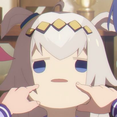 mitezger's profile picture. Kept you waiting, huh?