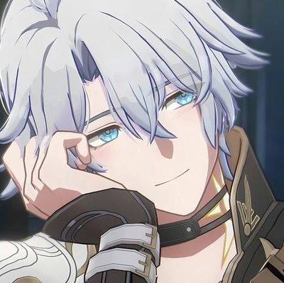 khaslvna_'s profile picture. multifandom | unlabeled | mostly yapping and art—⁠☆