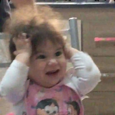 Omnia_1888's profile picture. هلاسه قد الدنيا🤪