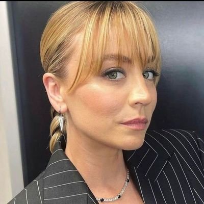 KALEYCHRIS24538's profile picture. Health is more important than wealth ❤️ Truth