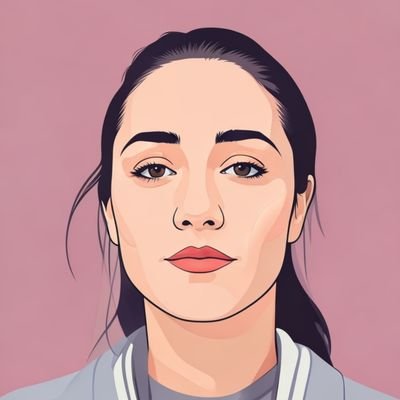 MyrekAnna's profile picture. Katol konserwa patriota