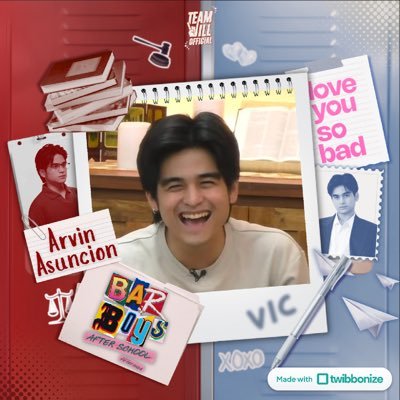 Jee🌹 PROTECT WILL ASHLEY Profile