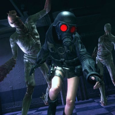 eatmybeanbag's profile picture. i’m pretty chill (or so the voices say)