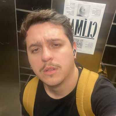 4mylasttrick's profile picture. ego sum nihil, ego sum lux mundi