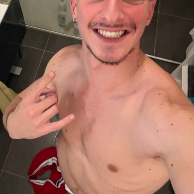 providens12's profile picture. j’aurai ma revanche