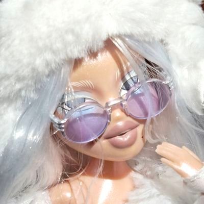 risohhoho's profile picture. 