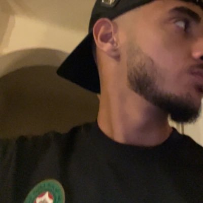 Ilieesss1's profile picture. Le plus important, c’est le ketchup !