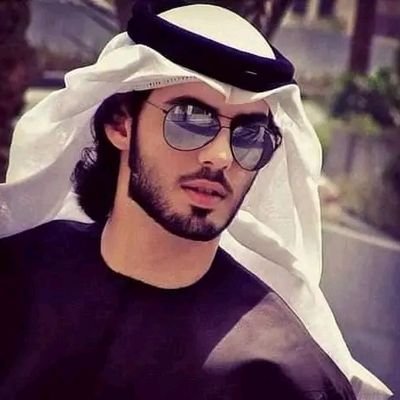 Adam636446's profile picture. 