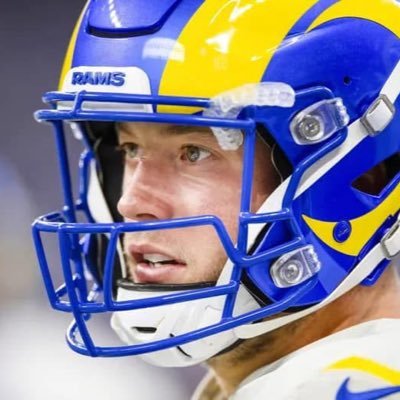 OhtaniHeaven's profile picture. 🦄 #ShoheiOhtani #大谷翔平 ⛩️ #YoshinobuYamamoto ⛩️ #RokiSasaki #MiguelRojas 🇻🇪 #AndyPages #WILLSMITH #LetsGoDodgers #MatthewStafford #HarrisonMevis #RamsHouse