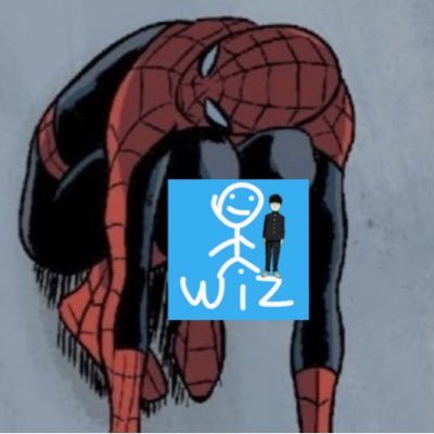 wiz_glou's profile picture. wiz 📅 ✌🏼 @mobpsychoone #TrueToAtlanta #DirtyBirds