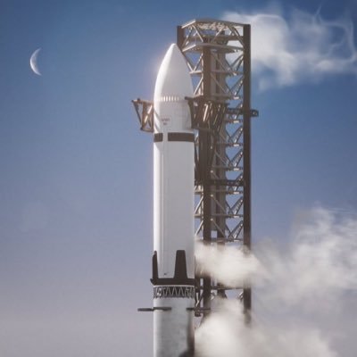 NobuMelrose's profile picture. There will be three steps forward and two step back at times in my life.