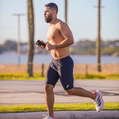 pedrocaprof's profile picture. 