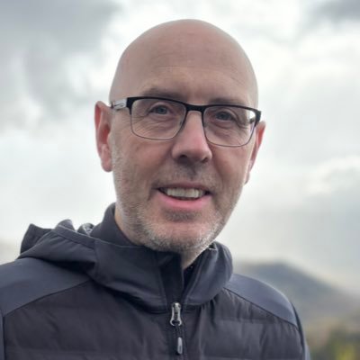 ma24855's profile picture. 