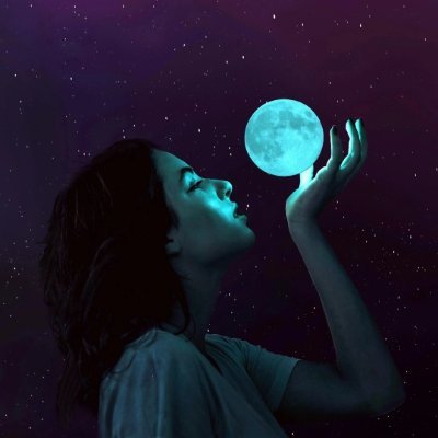 ElaRelish's profile picture. “Fue horrible. Y mañana también será horrible”. ✨

♦️Aarón Mercury / 03:38 P.M / 02/11/2025 ♥️