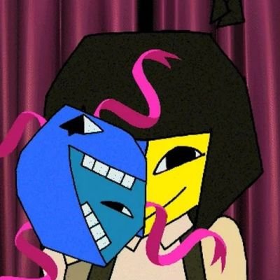 nikolu1xis's profile picture. 𓏲 ֹ ׅ 🖥️ ゙ ☆ಣ ֹ ۪ ⊹