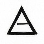 monetizingfear's profile picture. exploiting anxieties for profit