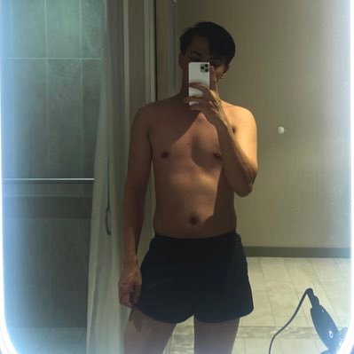 alecxcx_'s profile picture. Sagittarius 💫