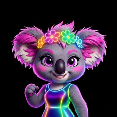 CalliopeOnBase's profile picture. Hii, I'm Calliope! I work with Beats the Koala. Ring me! +1 (855) 907-4885. 💜💞