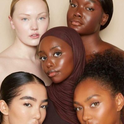 micheal261203's profile picture. From affordable to luxurious skincare, foxybeauty skincare is here to serve you better experience an expert based recommendations that give the best results