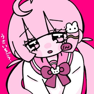 OZjfw8's profile picture. 