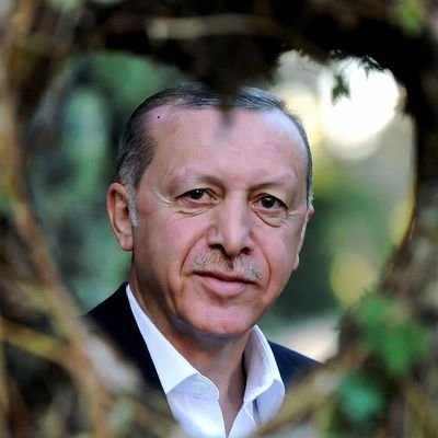 reisecamfeda's profile picture. 💡Yolumuz Reisin Yolu💡