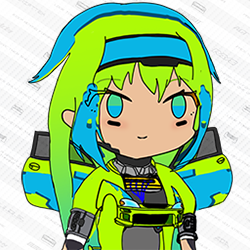 shiftlock_gt's profile picture. Welcome to Shift Lock, we make cars, cars as anime girls, shitpost and do car related shit in this mf.