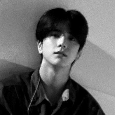 dravenorn's profile picture. HF1MS6012  |  This is Killian Alexander Lorne speaking. Are you sure you're dialing the right number?