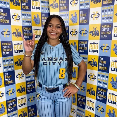 AriaVictorian's profile picture. @kcroossb Commit • Athlete- Softball • 2027 • 2B/OF • TX • USA HPP '24 • MSP All-American • NSHSS • HotShots National 16U Nelson/Falterman • Clear Creek HS