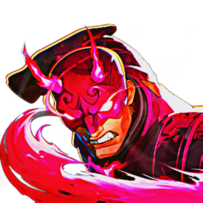 reigningdevil's profile picture. ⠀ ⠀ ⠀ ⠀ ⠀ ⠀ ⠀ ⠀ ⠀ ⠀ ⠀ ⠀ ⠀ ⠀ ⠀ ⠀ ⠀ ⠀ ⠀ ⠀⠀ ⠀⠀ ⠀⠀ ⠀ ⠀ ⠀⠀⠀⠀ ⠀ ⠀ ⠀ ⠀ ⠀ ⠀ ⠀ ⠀ ⠀ ⠀ ⠀ ⠀ ⠀ ⠀ ⠀ ⠀ ⠀ ⠀ ⠀⠀ ⠀⠀ ⠀⠀ ⠀ ⠀ ⠀⠀⠀⠀ ⠀ ⠀ ⠀ ⠀ ⠀ ⠀ ⠀ ⠀ ⠀ ⠀ ⠀ ⠀ ⠀ ⠀ ⠀ ⠀ ⠀ ⠀ ⠀⠀ ⠀⠀ ⠀⠀ ⠀ ⠀ ⠀