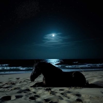 lail0ll's profile picture. 🕵🏻‍♀️⚖️