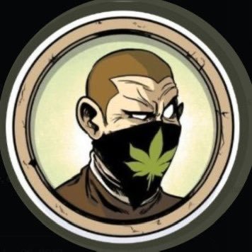 Ridhaa1M's profile picture. trader and bubblechaser, when one pops find another one https://t.co/wZyAdwnNy3? ref=B...