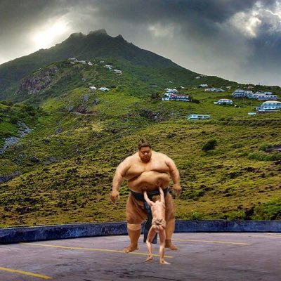 PhuckOPop's profile picture. 