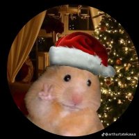 NitroglicerinA☭⃠ (@nitroglyceringg) 's Twitter Profile Photo