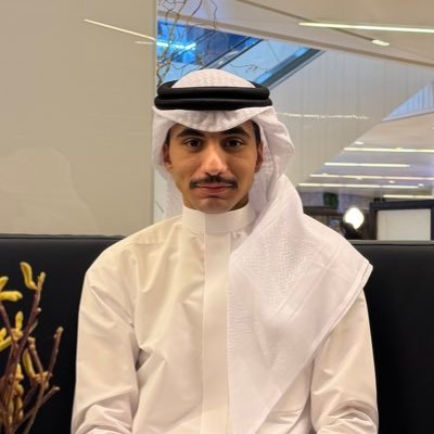 Ixq8m's profile picture. 