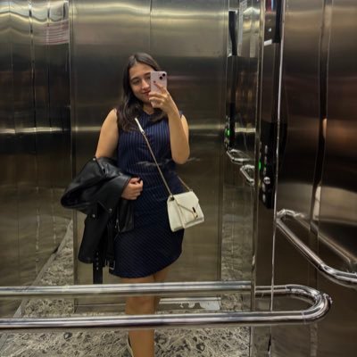 fundadlx's profile picture. Fotoğraf çekmeyi seven biri