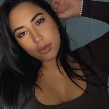 AdaraLove47036's profile picture. 