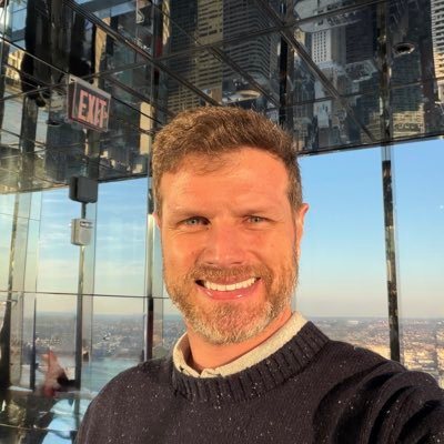 RafaelMarzullo5's profile picture. 