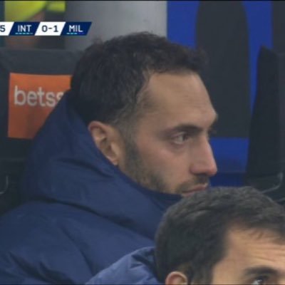 CarroDiSalthim's profile picture. il fu @CarroDiBrahim