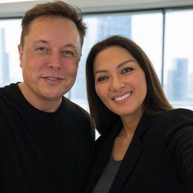 SusanTeam681's profile picture. Protecting Elon Musk's online presence from impersonators is my top priority, leveraging my cybercrime expertise to safeguard his digital identity.