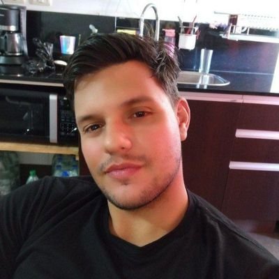 FX_WILLIAM87's profile picture. Binance Gold analyst #Bitcoin #XAUUSD

💹 XAUUSD | Forex Trader  
📊 4+ Years Experience in Gold Market  
📈 Daily Accurate Signals | DM for VIP Access