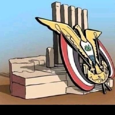 ODh19LvvB0VFpCV's profile picture. خريج مدرسة الحياة ( طالب جامعي)