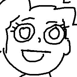 girlsophiegirl's profile picture. @famiIiargirl

alarming tweets are artistic expression