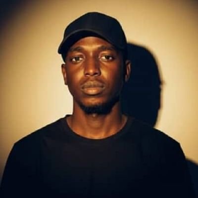 AamedHaroun's profile picture. Crypto Market Analyst | SMC Trader | Cross-market Arbitrage (Africa ↔ Asia) | Web3 Research | Airdrops • DeFi | Open to strategic roles & partnerships |