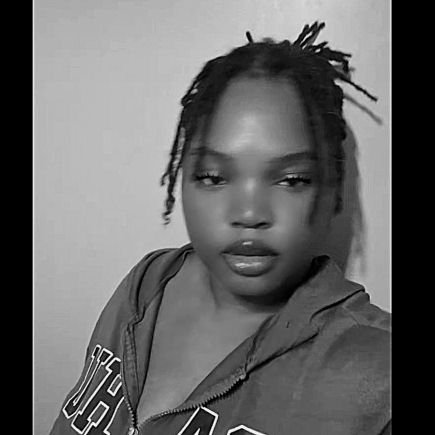 rosefls509's profile picture. 🕯️💙🗡️
La paix intérieure est le nouveau succès.🌬️🍃🍵🧘🏾‍♀️💚♎🕯️