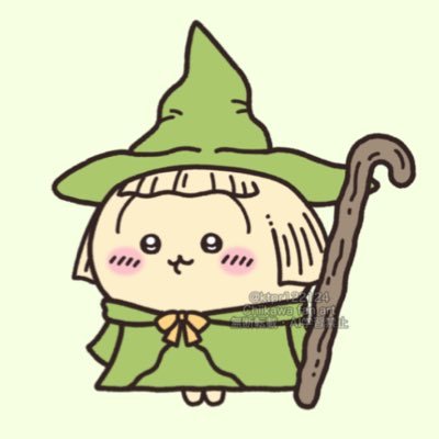 ktpr122124's profile picture. 