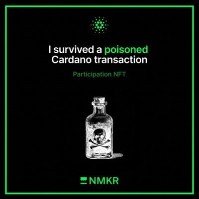 jambo_sinlambo's profile picture. vomito lo que me sale del 🧠 
 Ateo y apolítico 😎
No debes pertenecer a ningún partido político ni religión porque hacerlo puede limitar tu pensamiento crítico